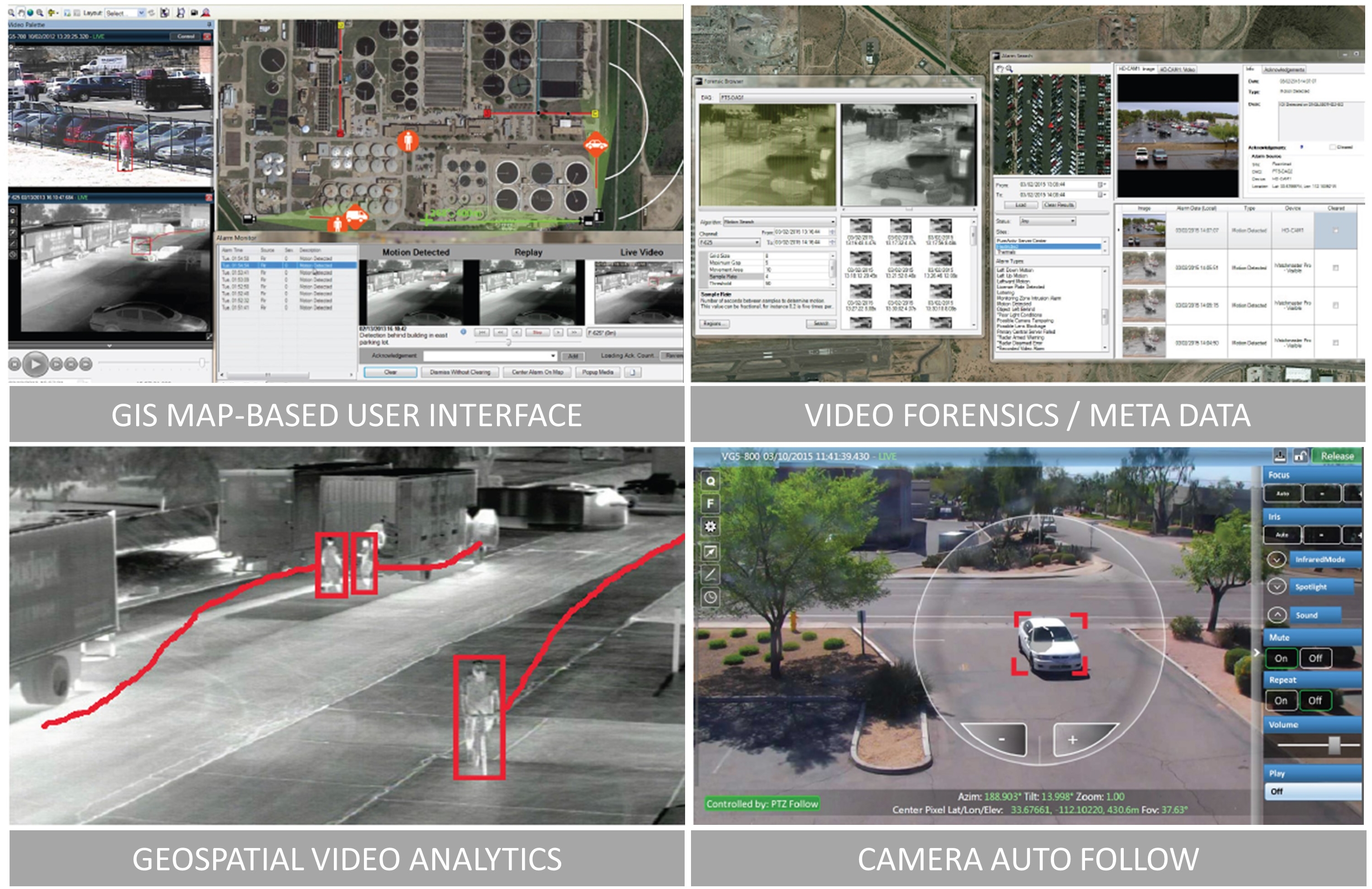 PureActiv Overview Image